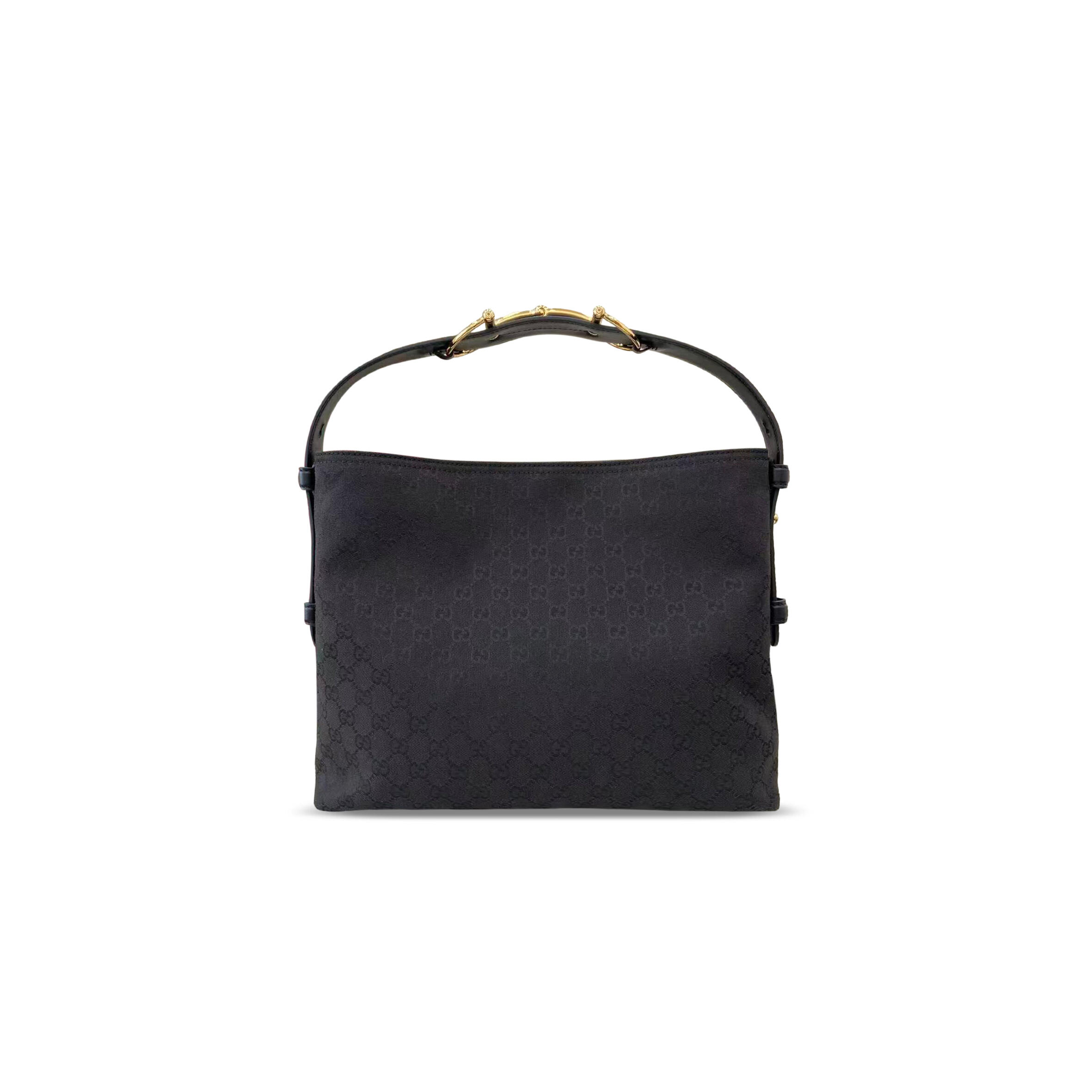 GUCCI BEATRIX MEDIUM TOTE BAG 850926 (35*27.5*11cm)
